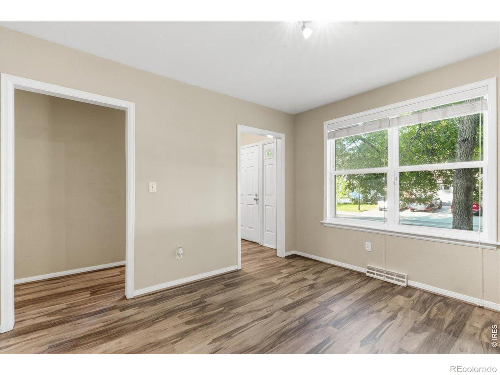 MLS Image #5 for 2060  bennington circle,fort collins, Colorado