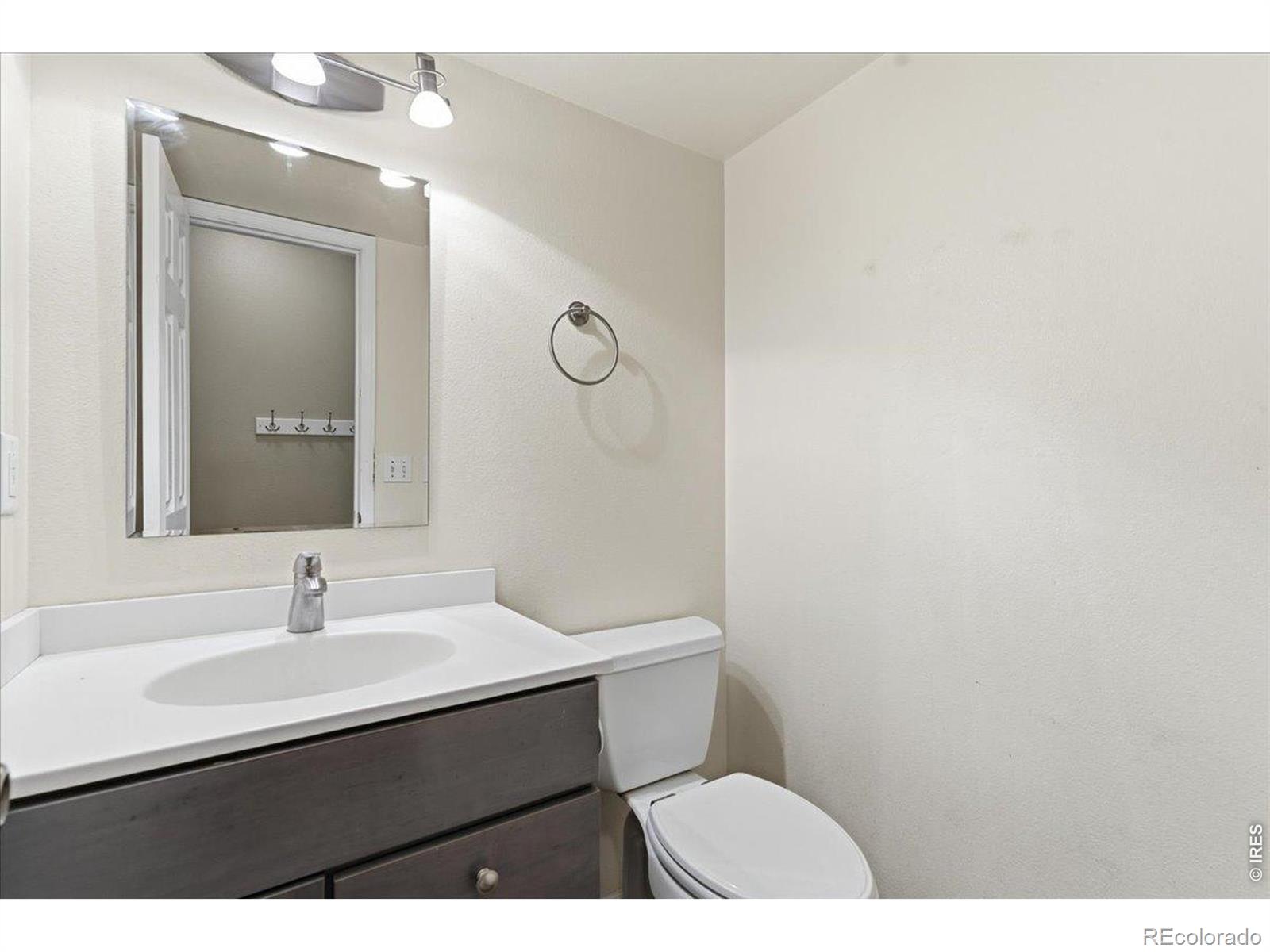 MLS Image #6 for 2060  bennington circle,fort collins, Colorado