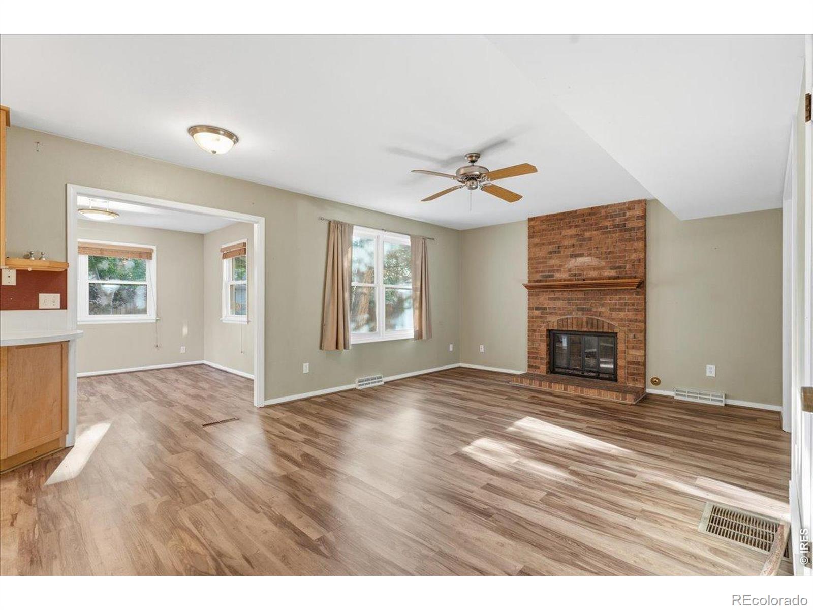 MLS Image #7 for 2060  bennington circle,fort collins, Colorado