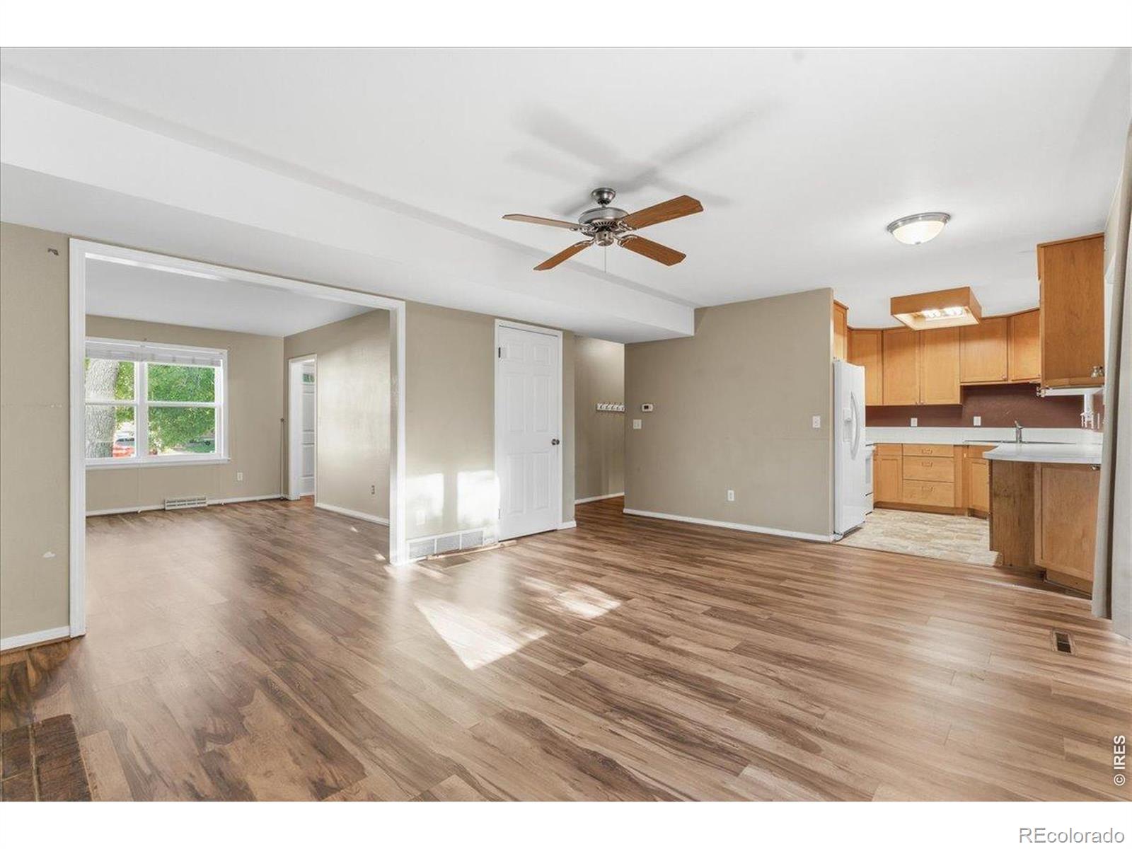 MLS Image #8 for 2060  bennington circle,fort collins, Colorado