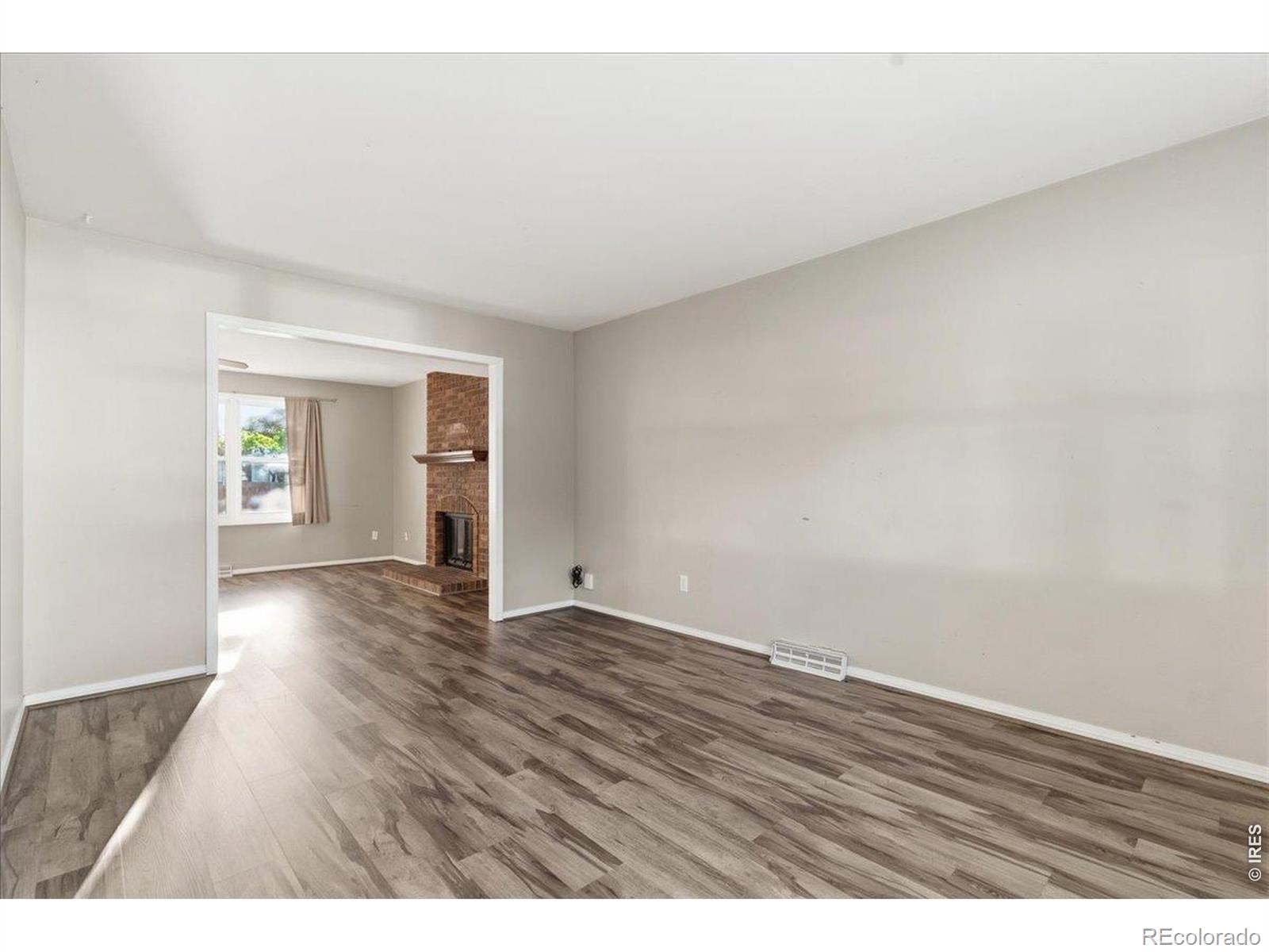 MLS Image #9 for 2060  bennington circle,fort collins, Colorado