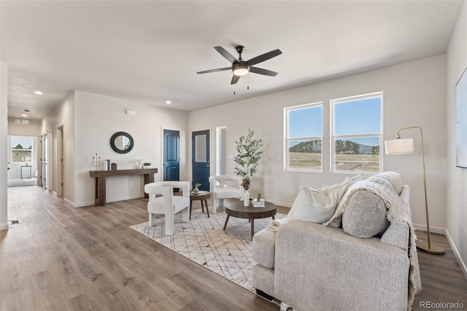 MLS Image #10 for 15830  atlas loop,peyton, Colorado