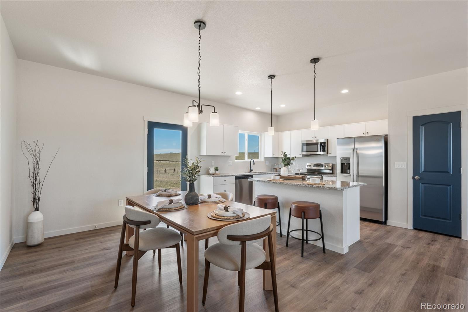 MLS Image #12 for 15830  atlas loop,peyton, Colorado
