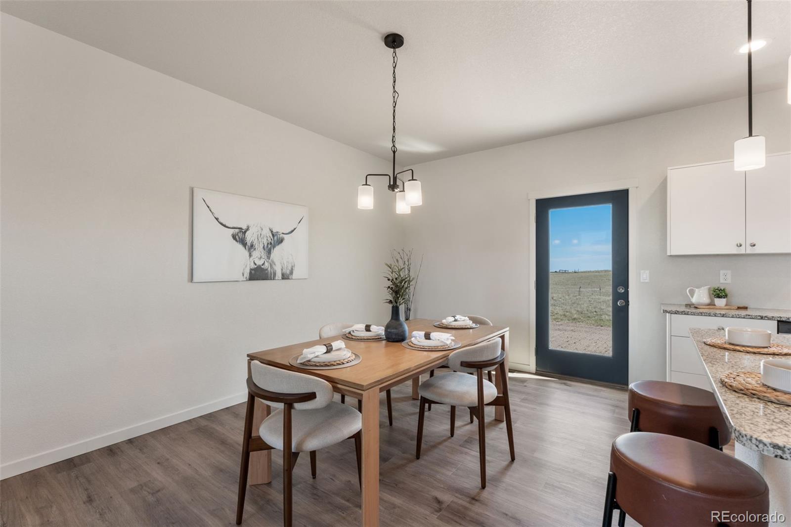 MLS Image #13 for 15830  atlas loop,peyton, Colorado
