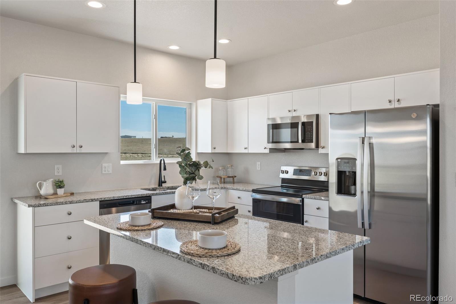 MLS Image #15 for 15830  atlas loop,peyton, Colorado