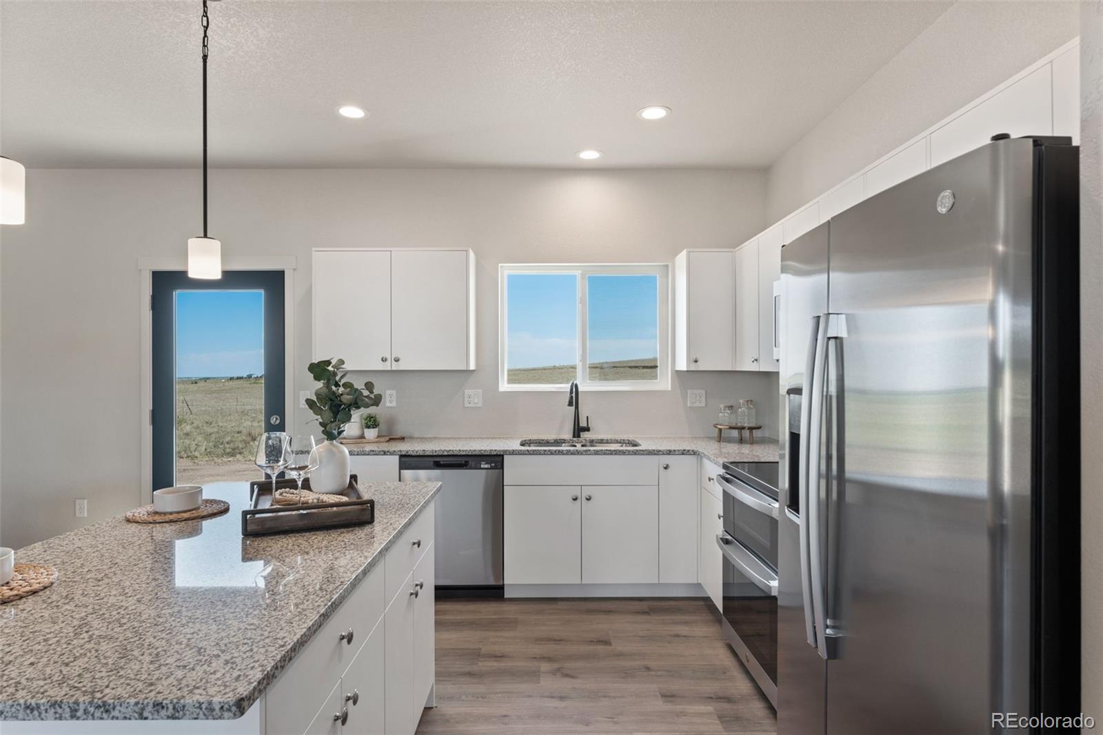 MLS Image #16 for 15830  atlas loop,peyton, Colorado