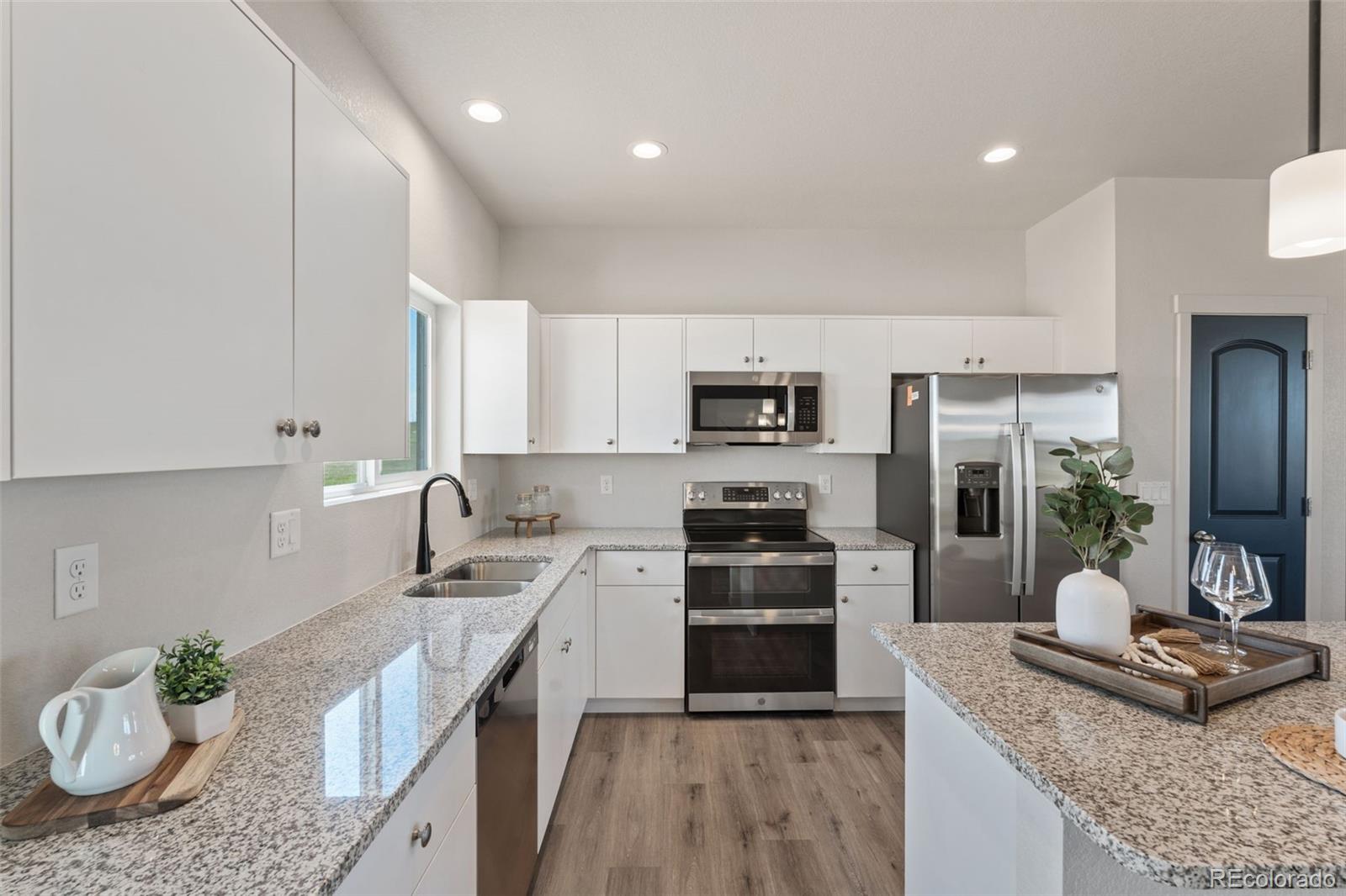 MLS Image #17 for 15830  atlas loop,peyton, Colorado