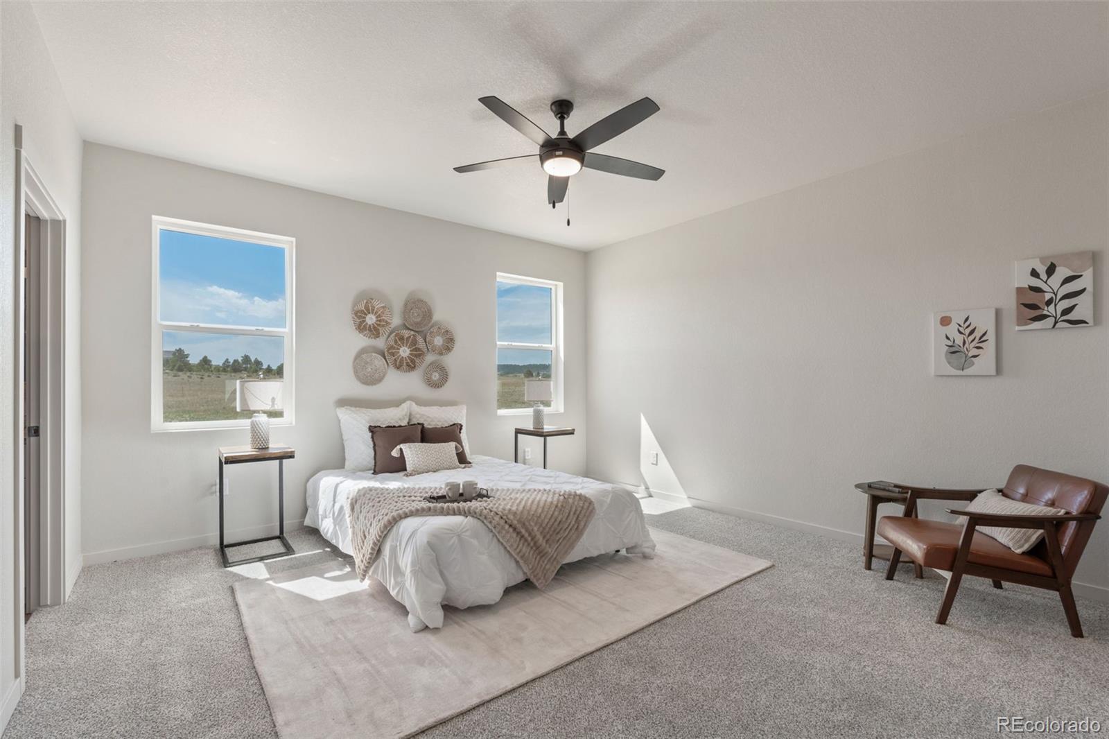 MLS Image #19 for 15830  atlas loop,peyton, Colorado