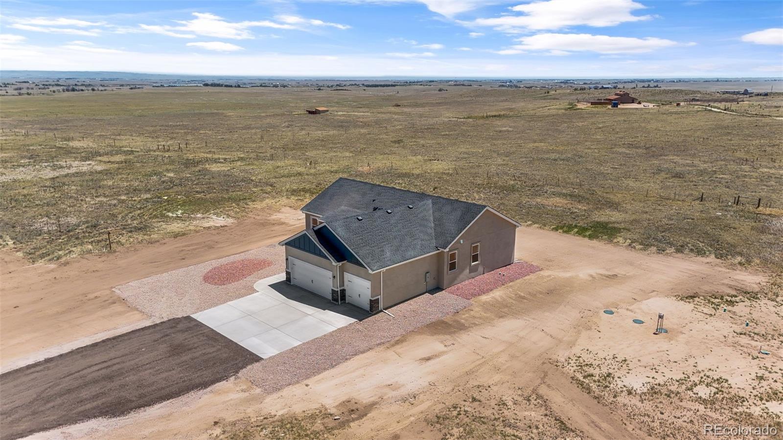 MLS Image #2 for 15830  atlas loop,peyton, Colorado