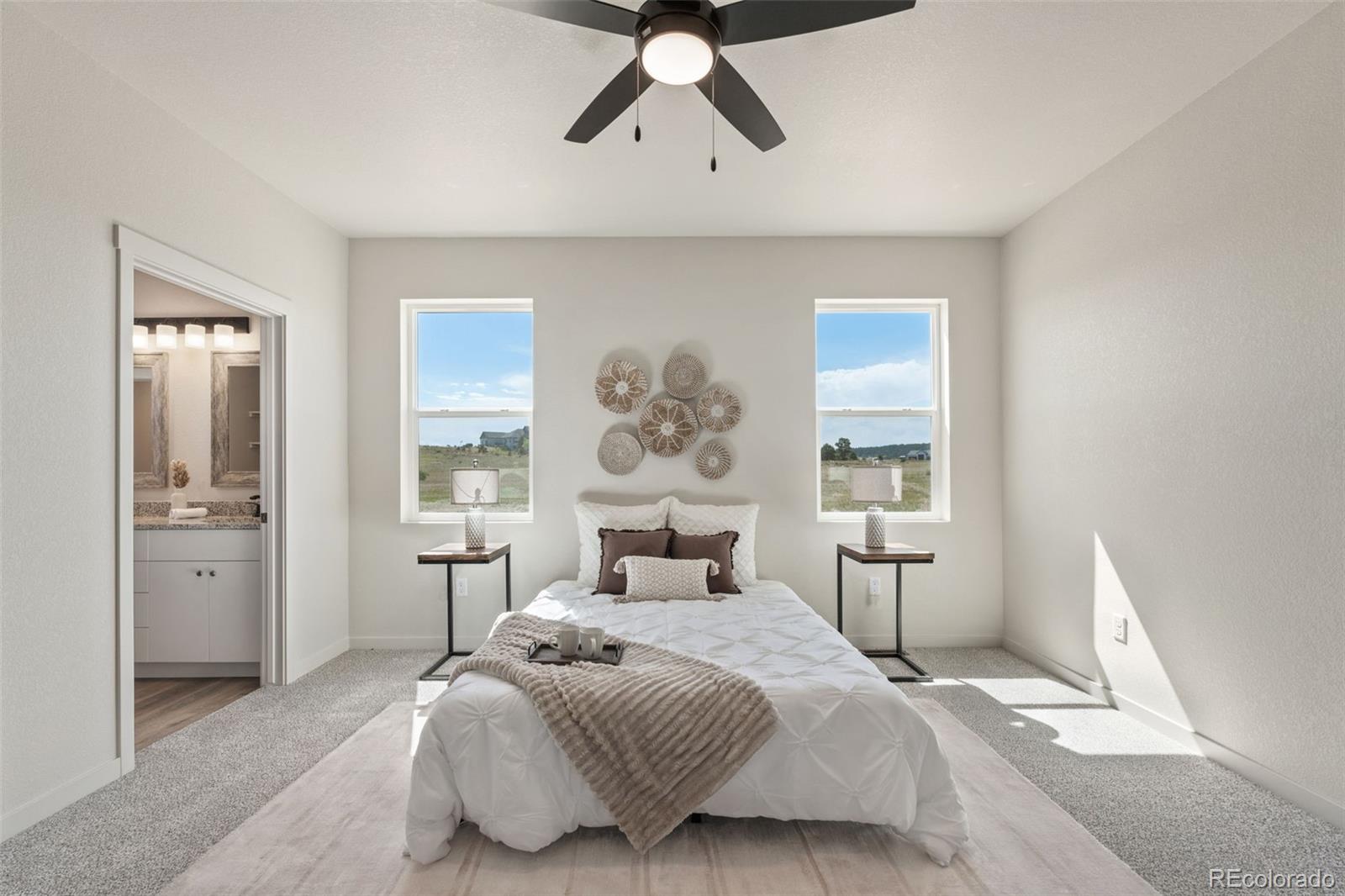 MLS Image #20 for 15830  atlas loop,peyton, Colorado
