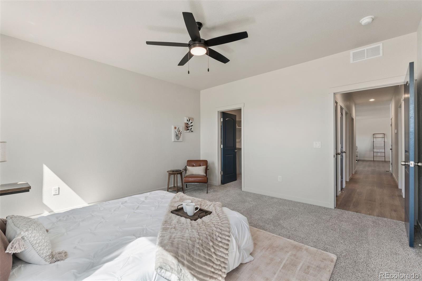 MLS Image #22 for 15830  atlas loop,peyton, Colorado