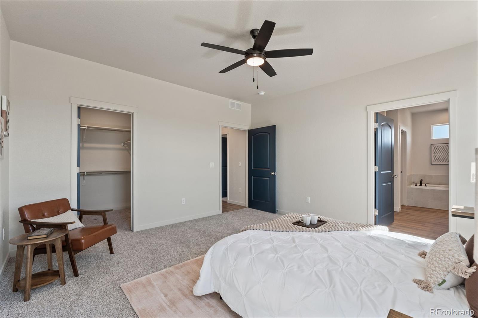 MLS Image #23 for 15830  atlas loop,peyton, Colorado