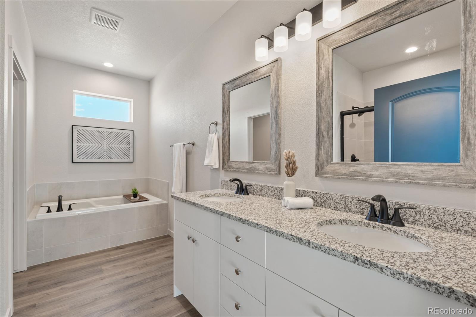 MLS Image #25 for 15830  atlas loop,peyton, Colorado