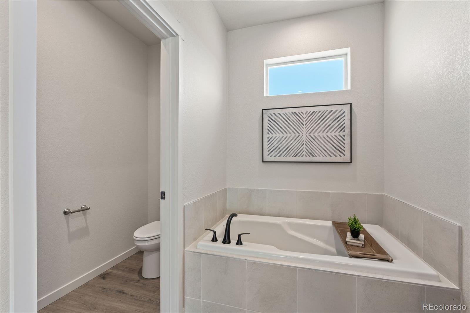 MLS Image #26 for 15830  atlas loop,peyton, Colorado