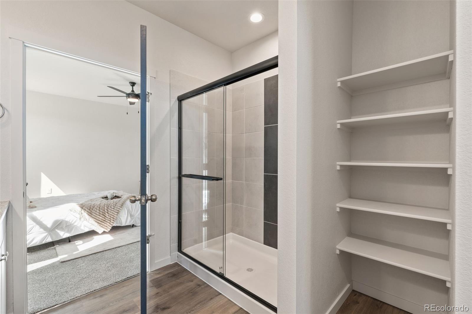 MLS Image #27 for 15830  atlas loop,peyton, Colorado