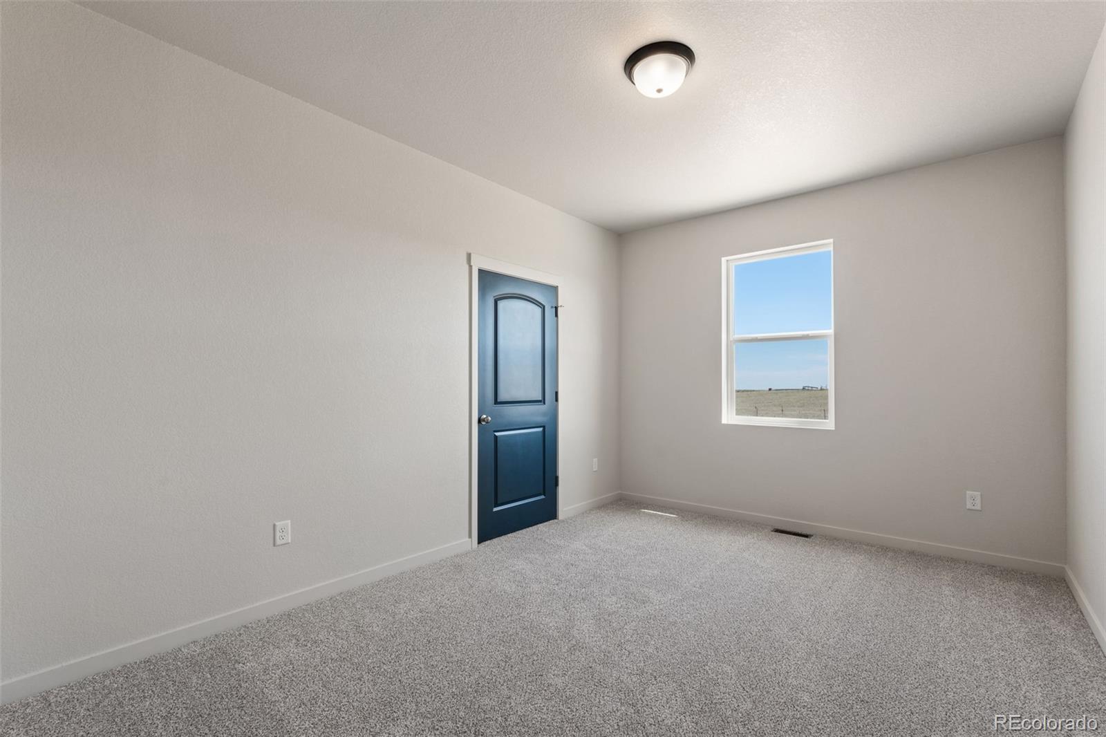 MLS Image #28 for 15830  atlas loop,peyton, Colorado