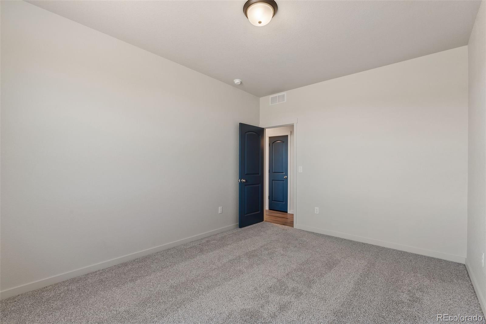 MLS Image #29 for 15830  atlas loop,peyton, Colorado