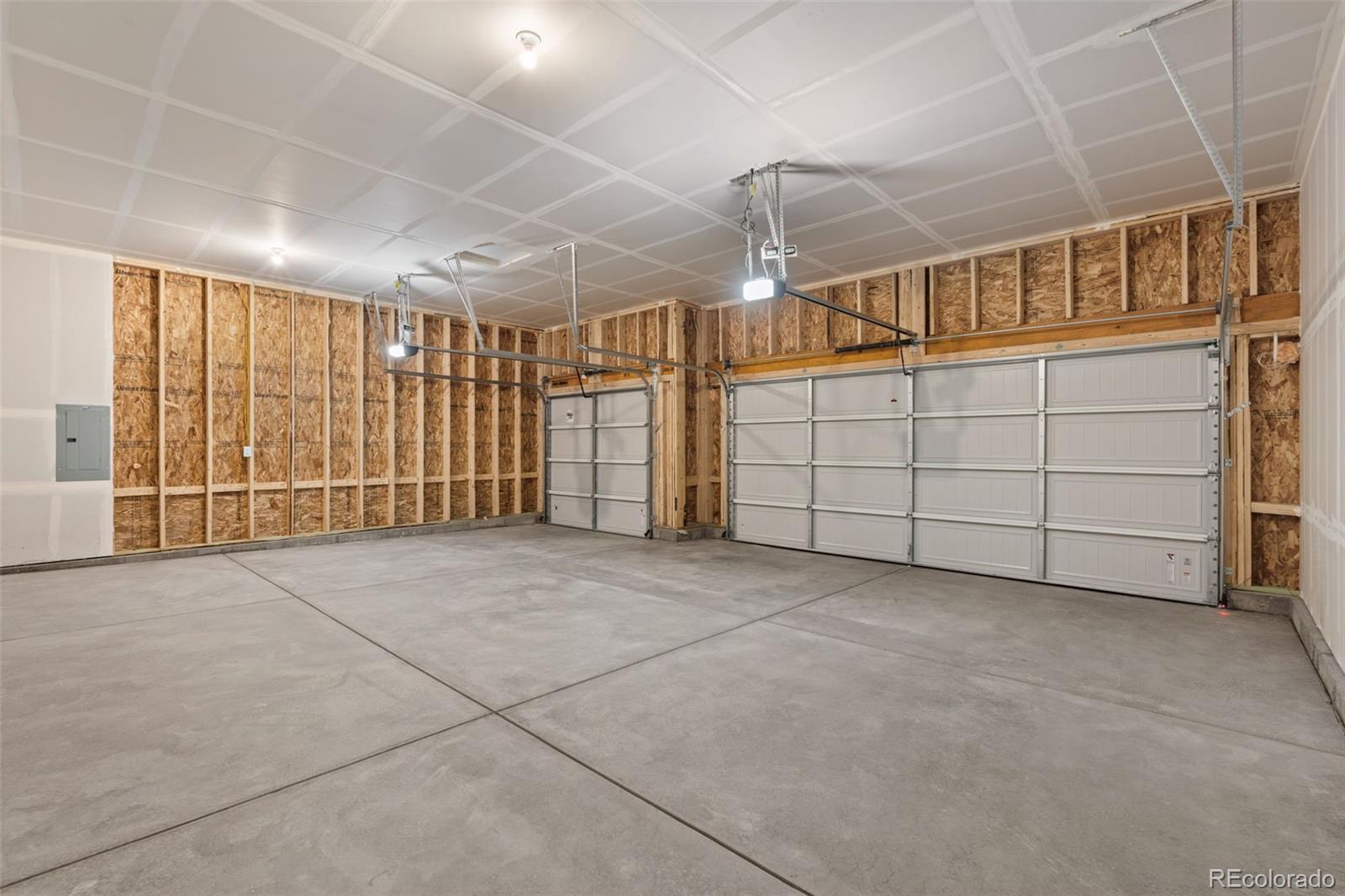 MLS Image #34 for 15830  atlas loop,peyton, Colorado