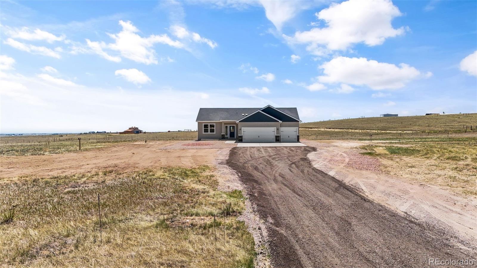 MLS Image #35 for 15830  atlas loop,peyton, Colorado