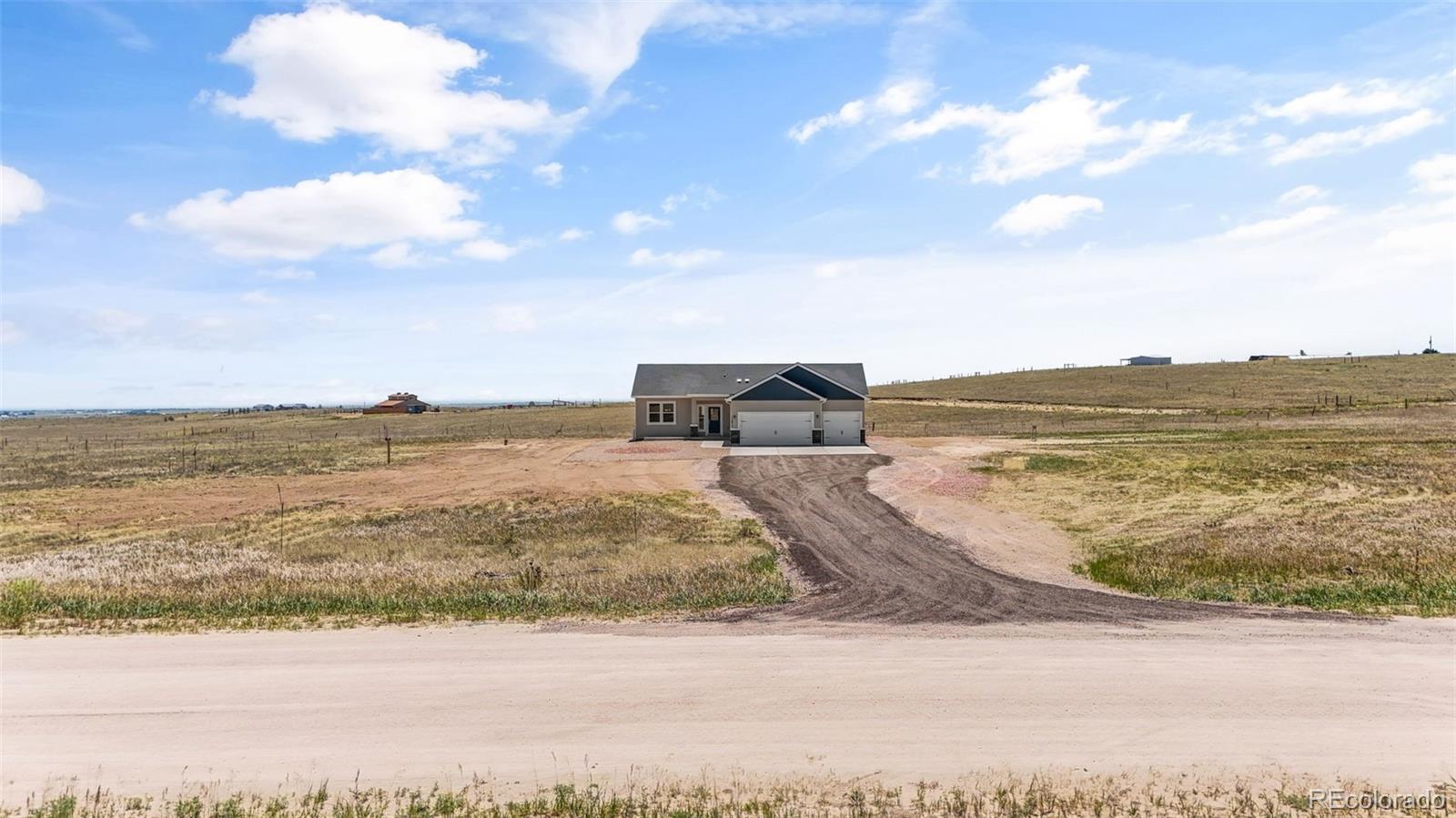 MLS Image #36 for 15830  atlas loop,peyton, Colorado