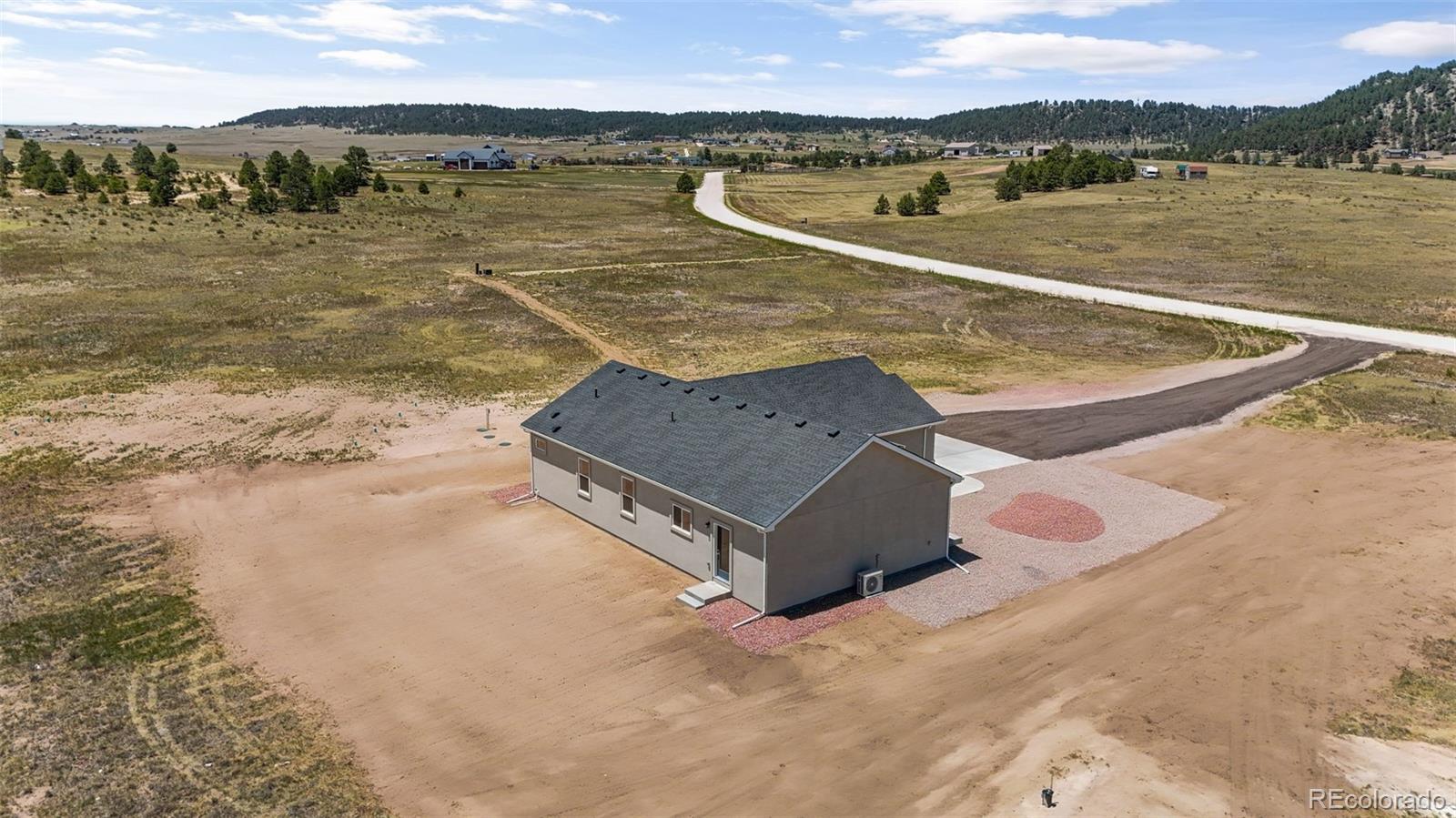 MLS Image #37 for 15830  atlas loop,peyton, Colorado