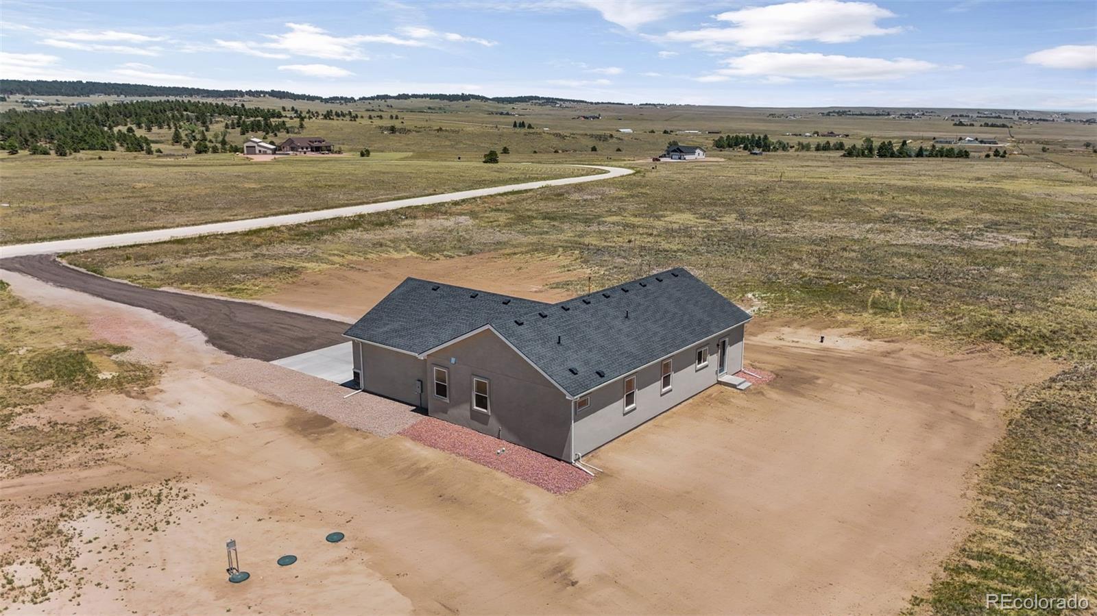 MLS Image #38 for 15830  atlas loop,peyton, Colorado
