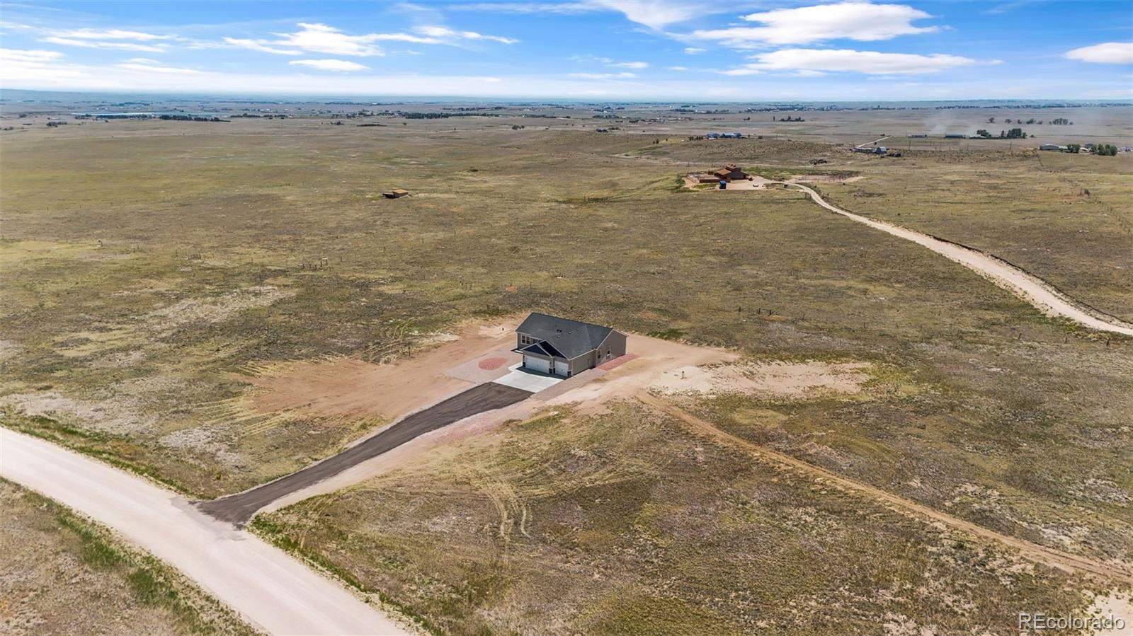 MLS Image #39 for 15830  atlas loop,peyton, Colorado