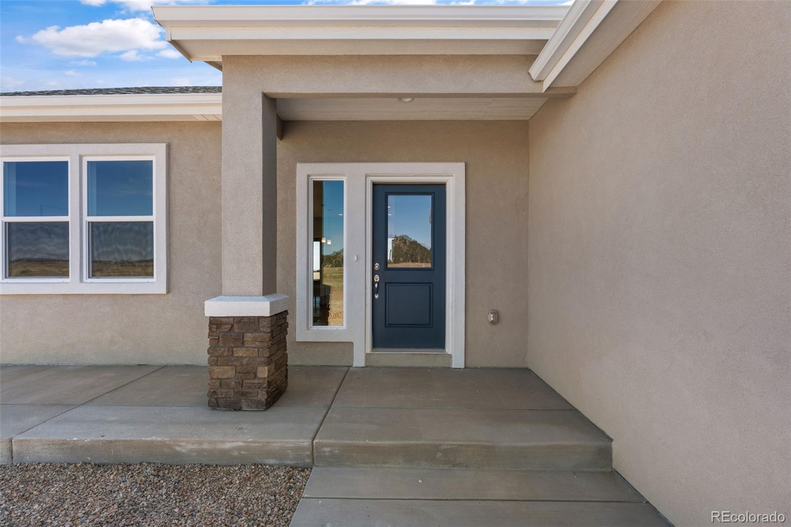 MLS Image #4 for 15830  atlas loop,peyton, Colorado