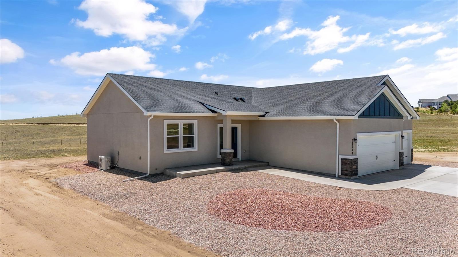 MLS Image #41 for 15830  atlas loop,peyton, Colorado