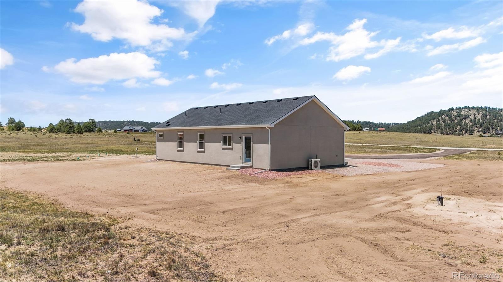 MLS Image #42 for 15830  atlas loop,peyton, Colorado