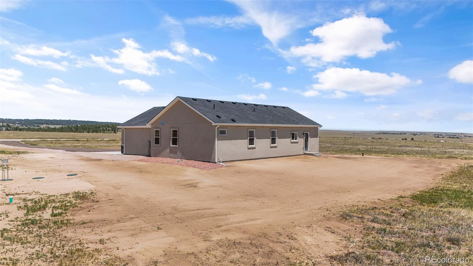 MLS Image #43 for 15830  atlas loop,peyton, Colorado