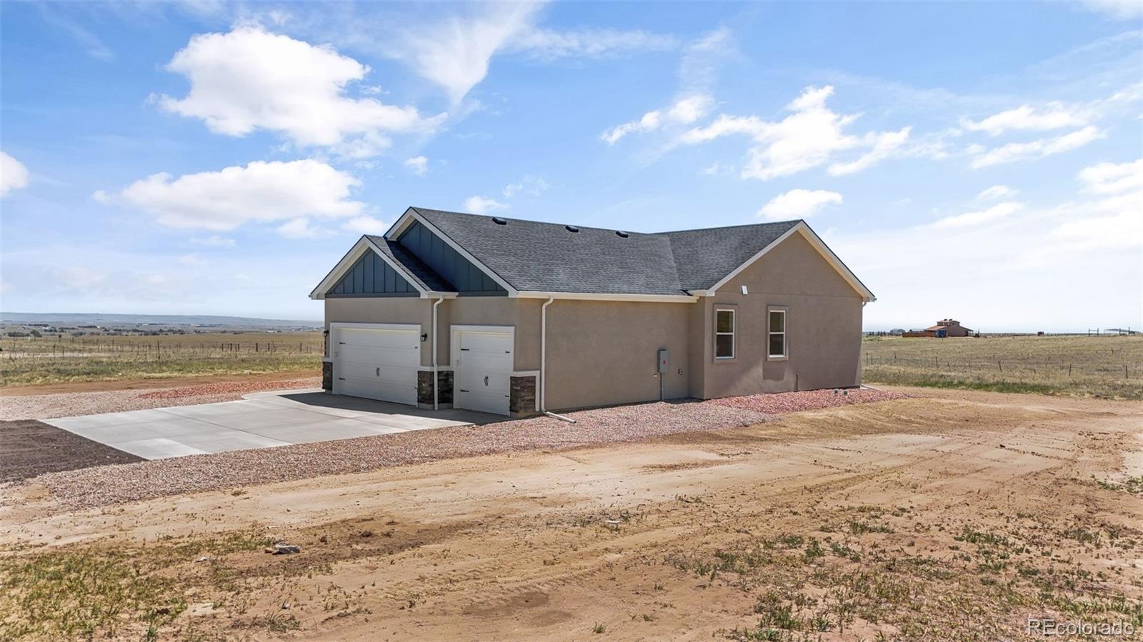 MLS Image #44 for 15830  atlas loop,peyton, Colorado