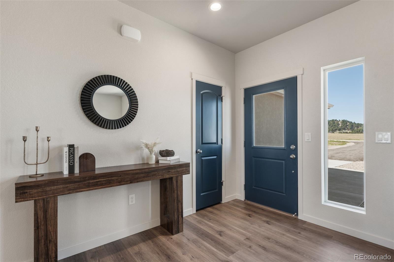 MLS Image #6 for 15830  atlas loop,peyton, Colorado