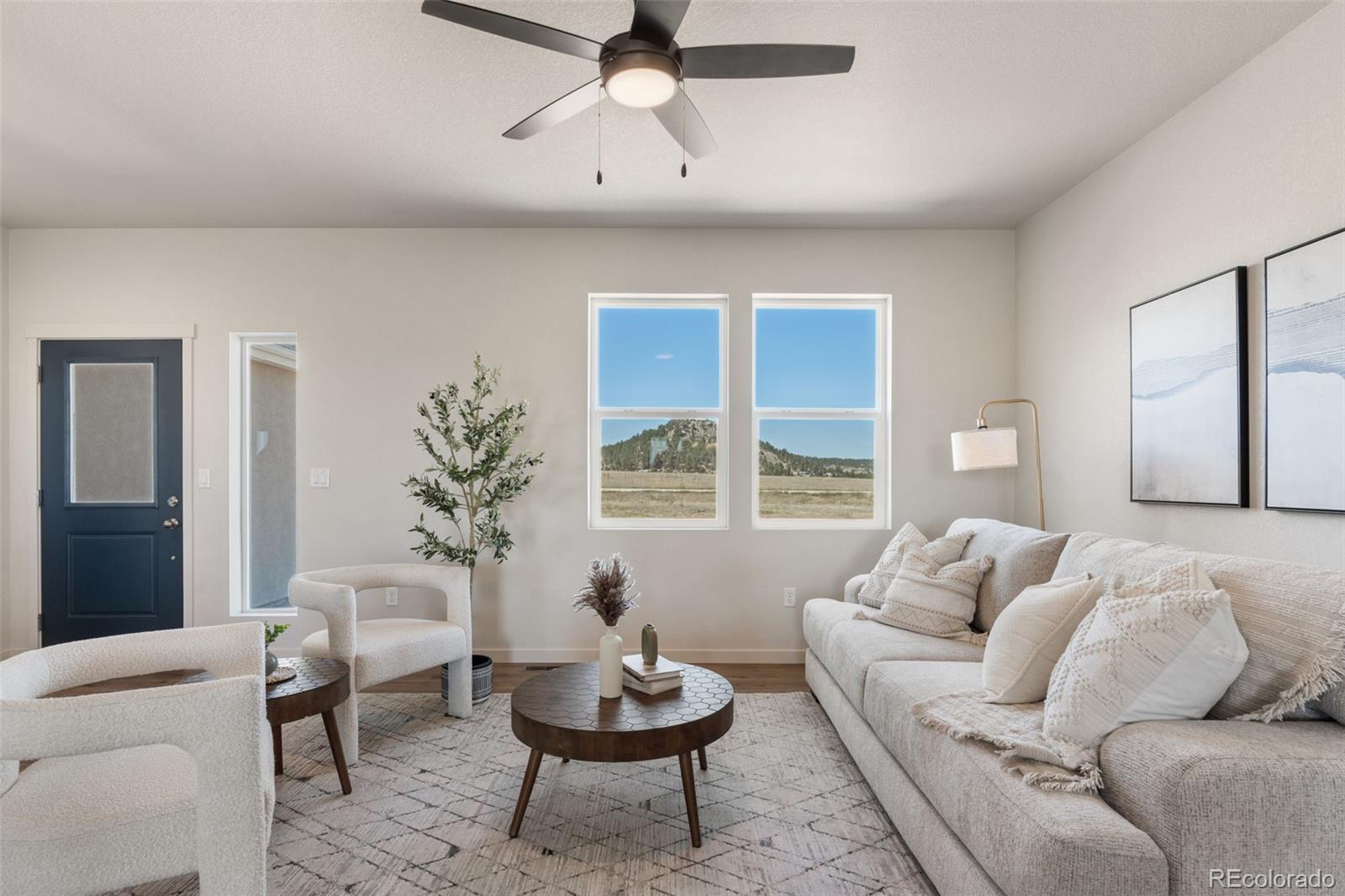 MLS Image #9 for 15830  atlas loop,peyton, Colorado