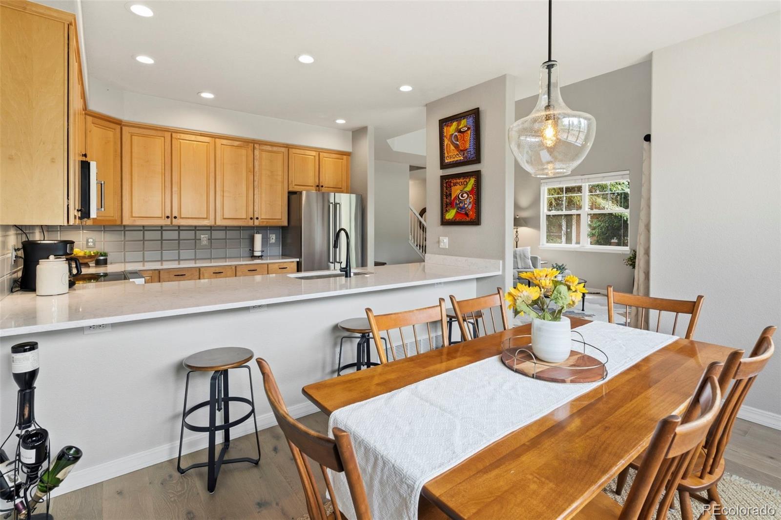 MLS Image #10 for 689  wild ridge lane,lafayette, Colorado