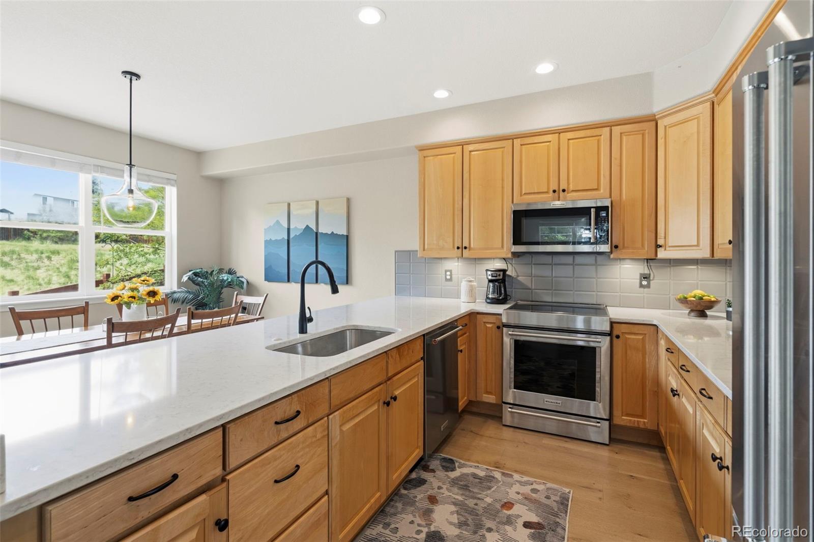 MLS Image #11 for 689  wild ridge lane,lafayette, Colorado