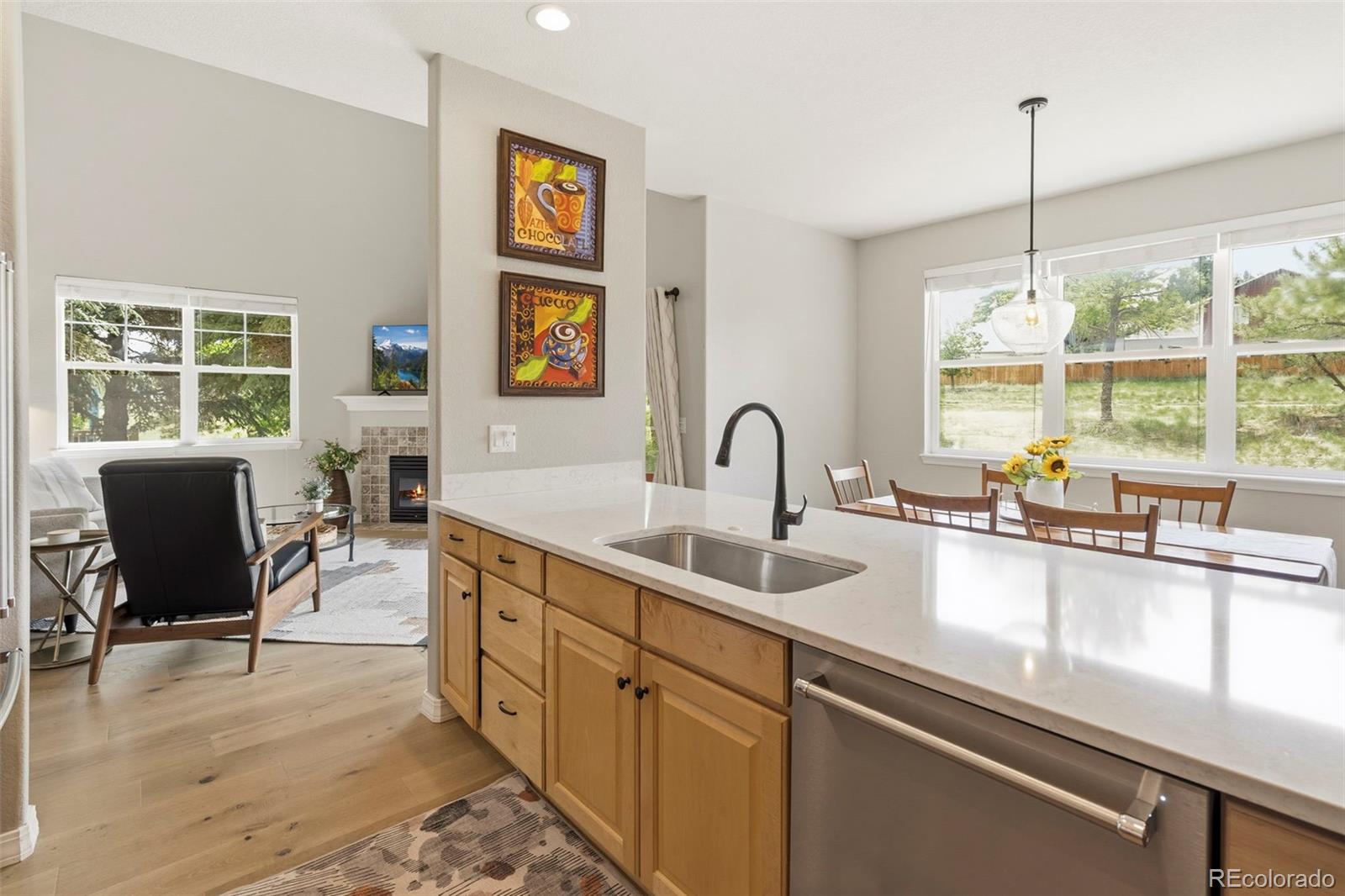 MLS Image #12 for 689  wild ridge lane,lafayette, Colorado