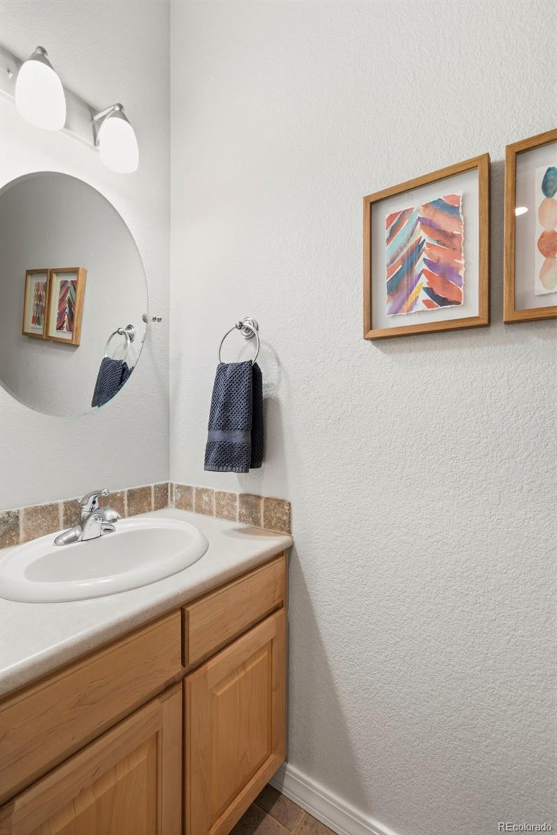 MLS Image #14 for 689  wild ridge lane,lafayette, Colorado