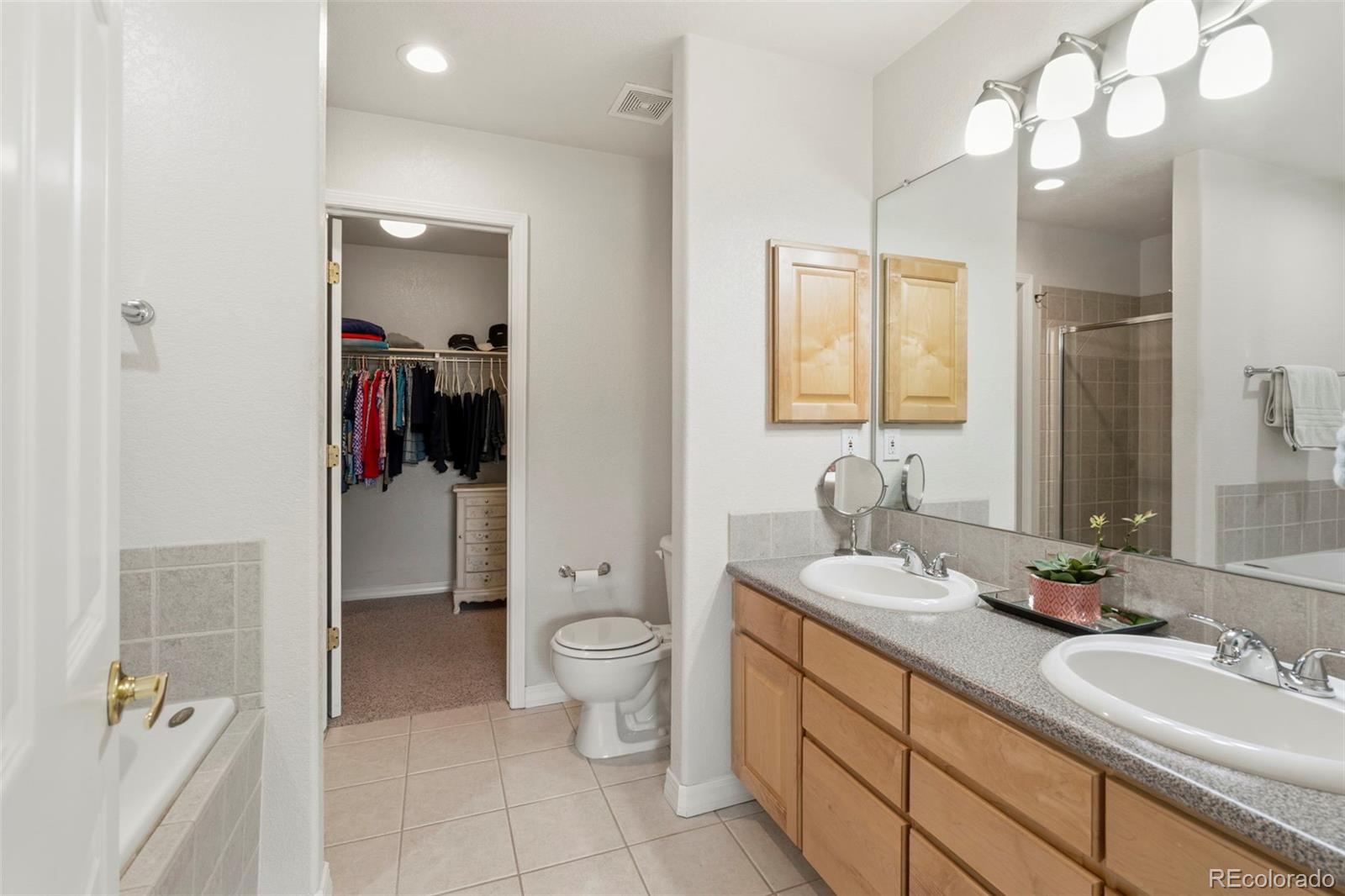 MLS Image #17 for 689  wild ridge lane,lafayette, Colorado