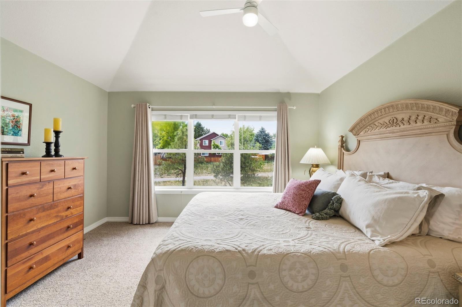 MLS Image #19 for 689  wild ridge lane,lafayette, Colorado