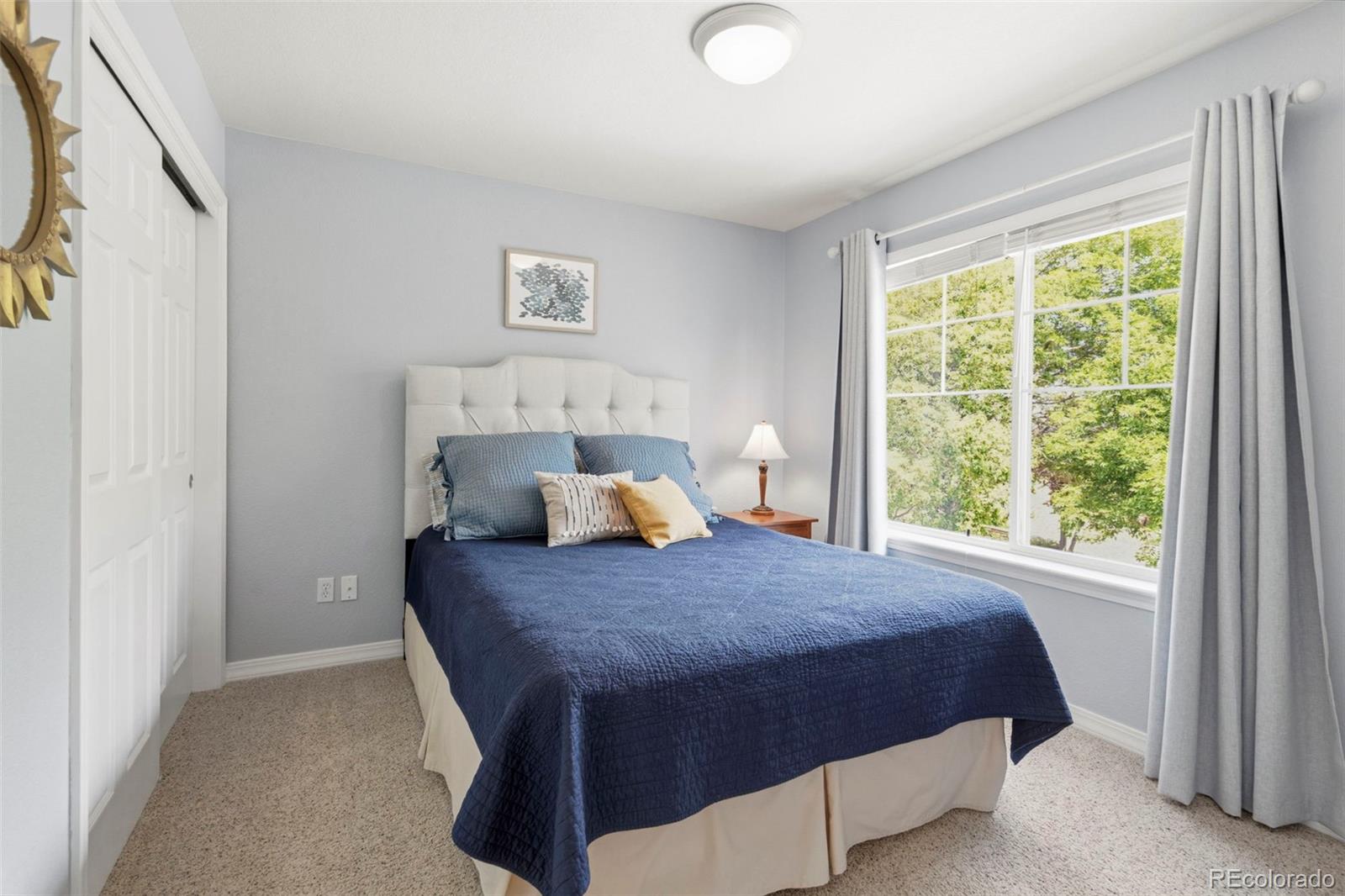 MLS Image #20 for 689  wild ridge lane,lafayette, Colorado