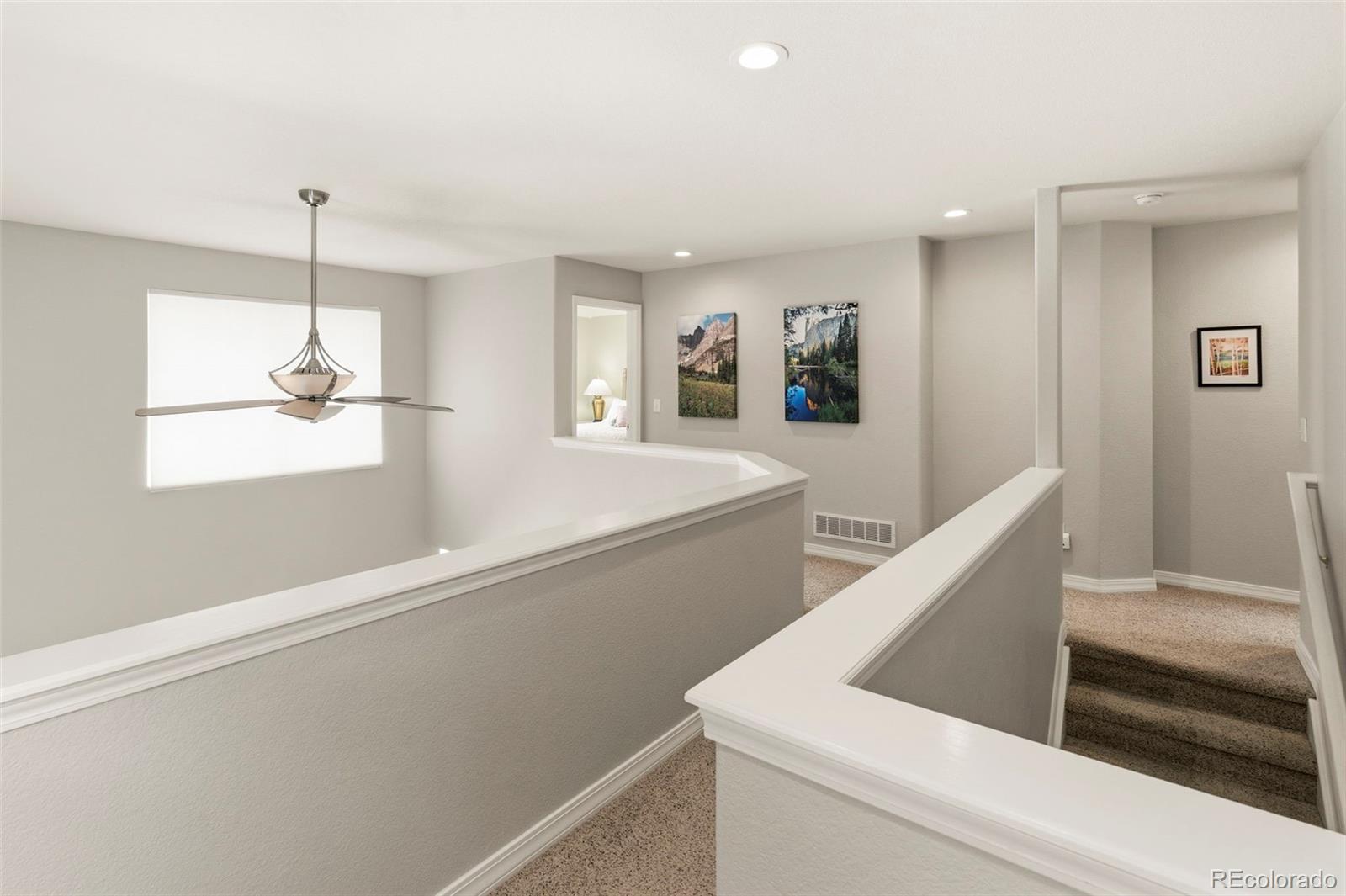 MLS Image #21 for 689  wild ridge lane,lafayette, Colorado