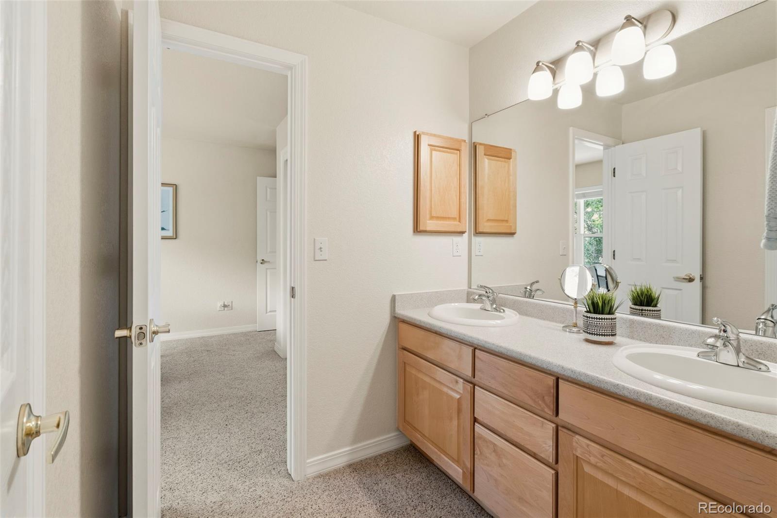MLS Image #23 for 689  wild ridge lane,lafayette, Colorado