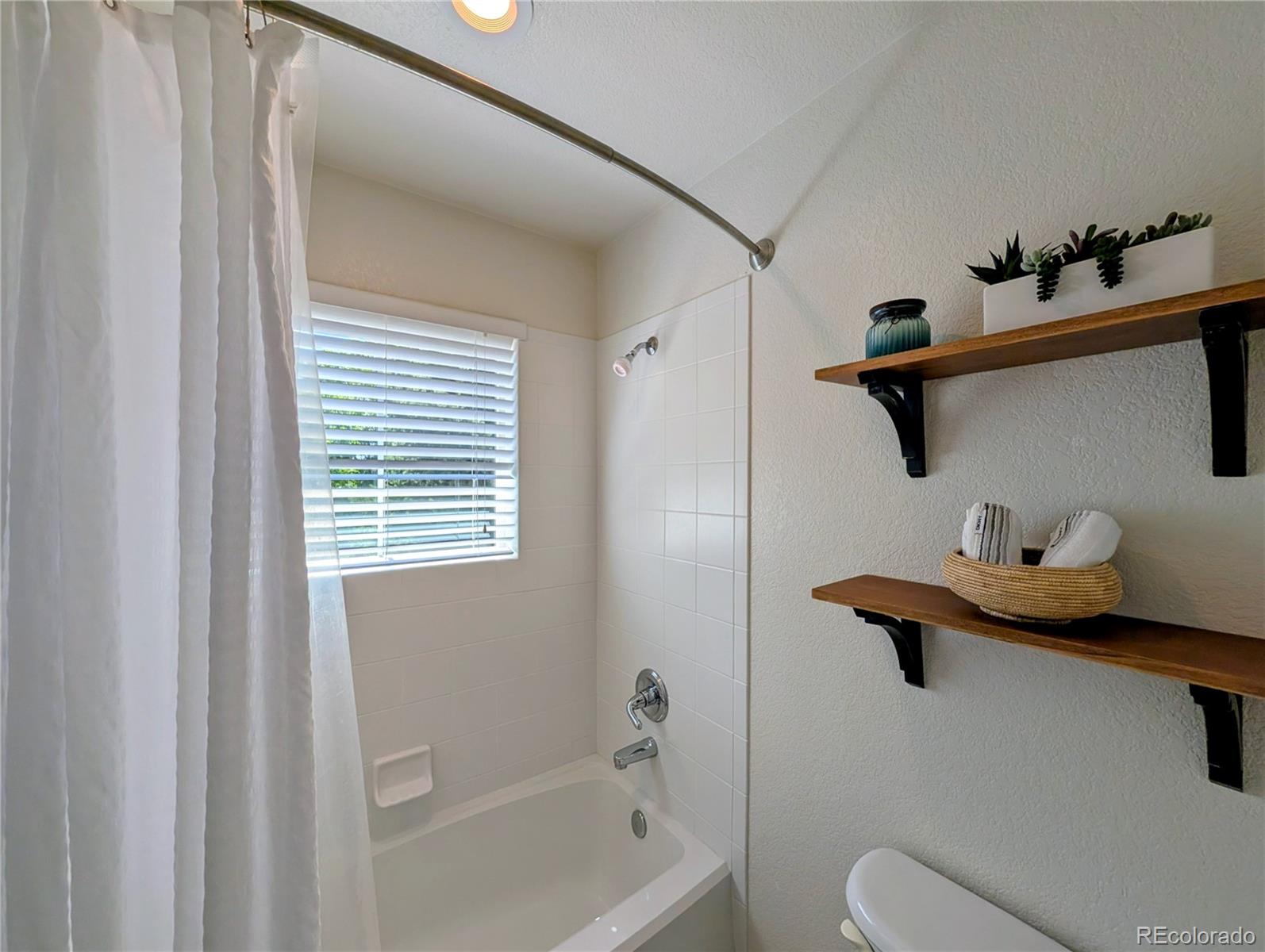 MLS Image #25 for 689  wild ridge lane,lafayette, Colorado