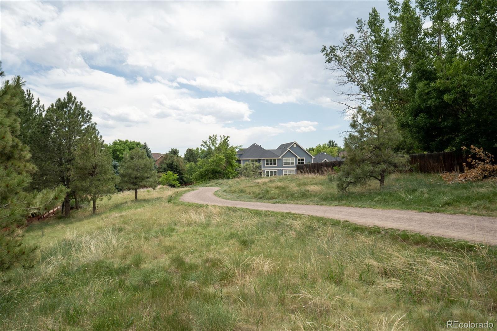 MLS Image #26 for 689  wild ridge lane,lafayette, Colorado