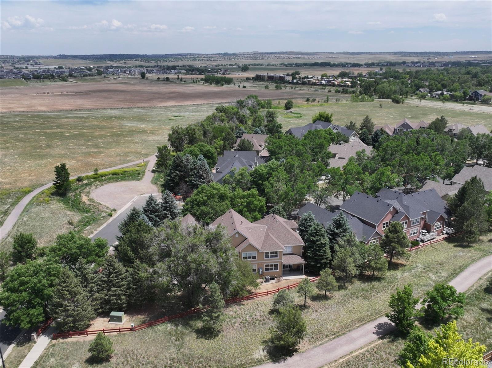 MLS Image #28 for 689  wild ridge lane,lafayette, Colorado