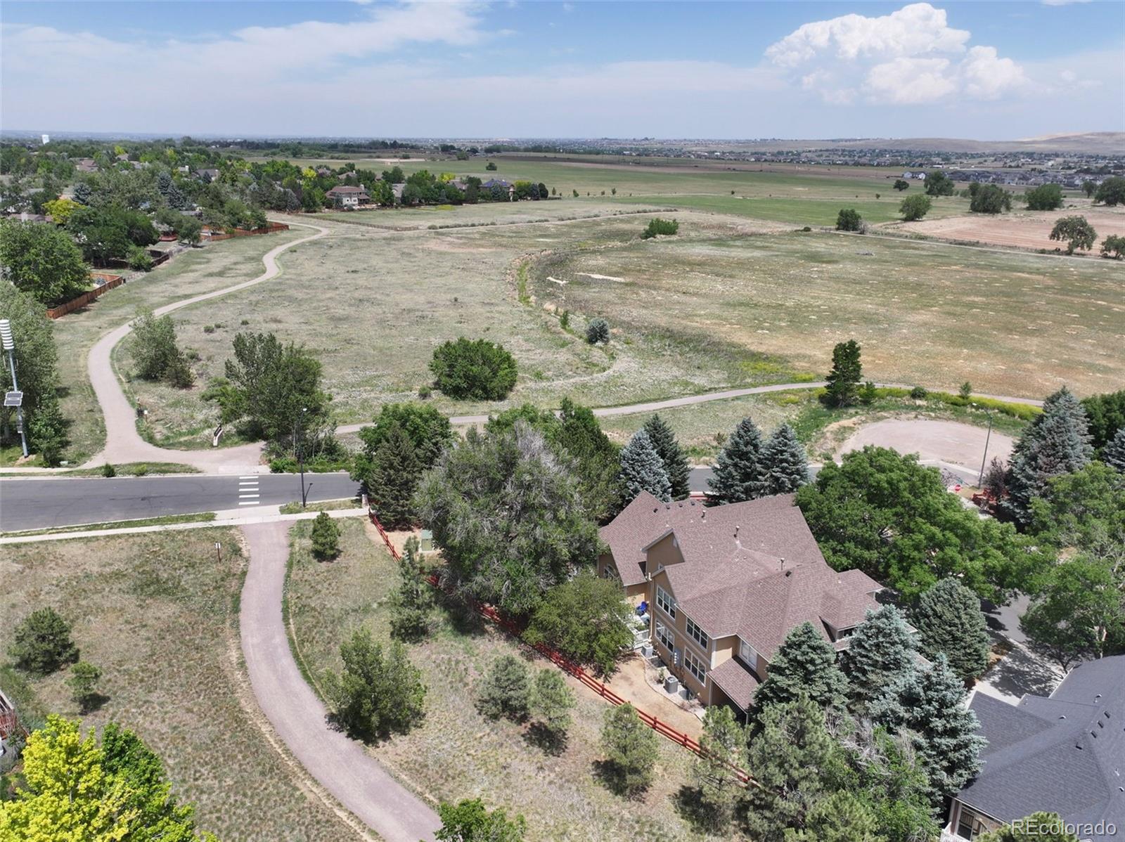 MLS Image #29 for 689  wild ridge lane,lafayette, Colorado