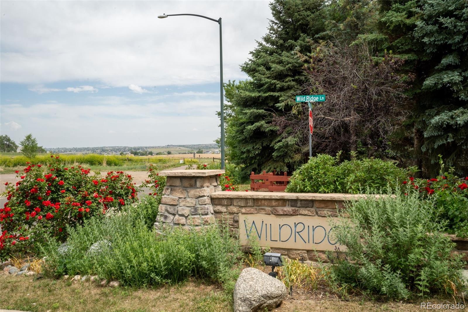 MLS Image #3 for 689  wild ridge lane,lafayette, Colorado