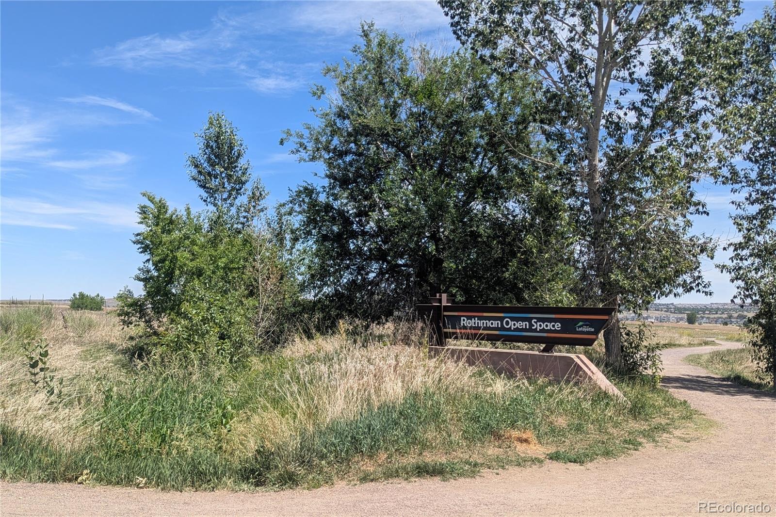 MLS Image #30 for 689  wild ridge lane,lafayette, Colorado