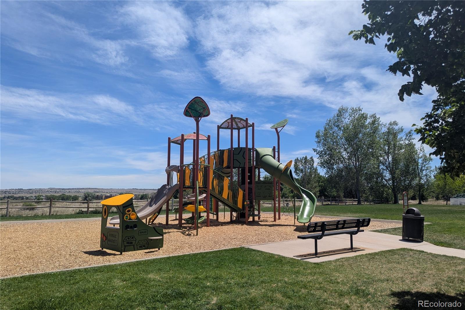 MLS Image #31 for 689  wild ridge lane,lafayette, Colorado